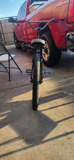 Se blocks flyer 26 inch
