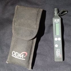 ODM RP450 Óptical Power Meter