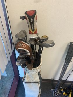 Ping Golf