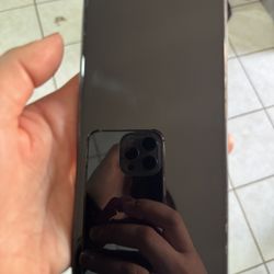 Galaxy A 13 5 G T Mobile Unlock