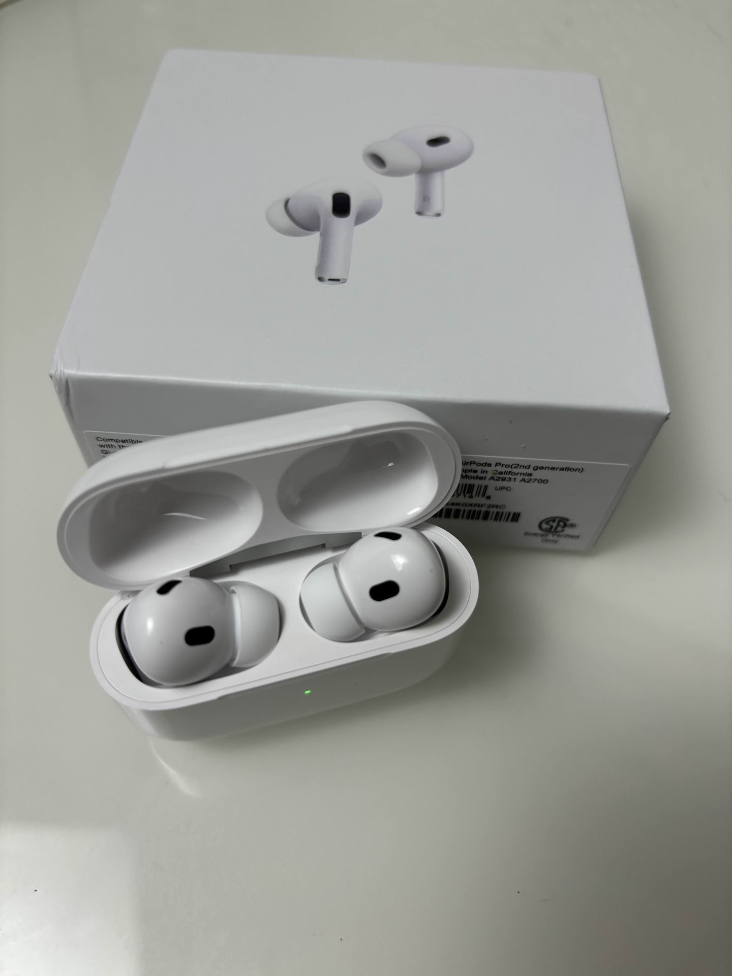 Apple AirPods Pro