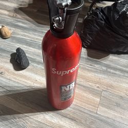 Tank 15p