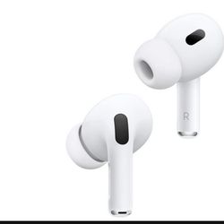 AirPod Pro