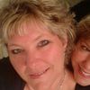 Julie horak