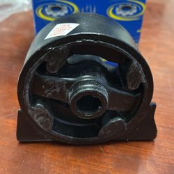 Engine Mount Toyota
