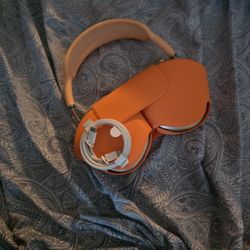 Apple Airpod Max 