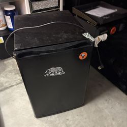 For Sale