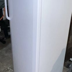 Hamilton Beach Freezer