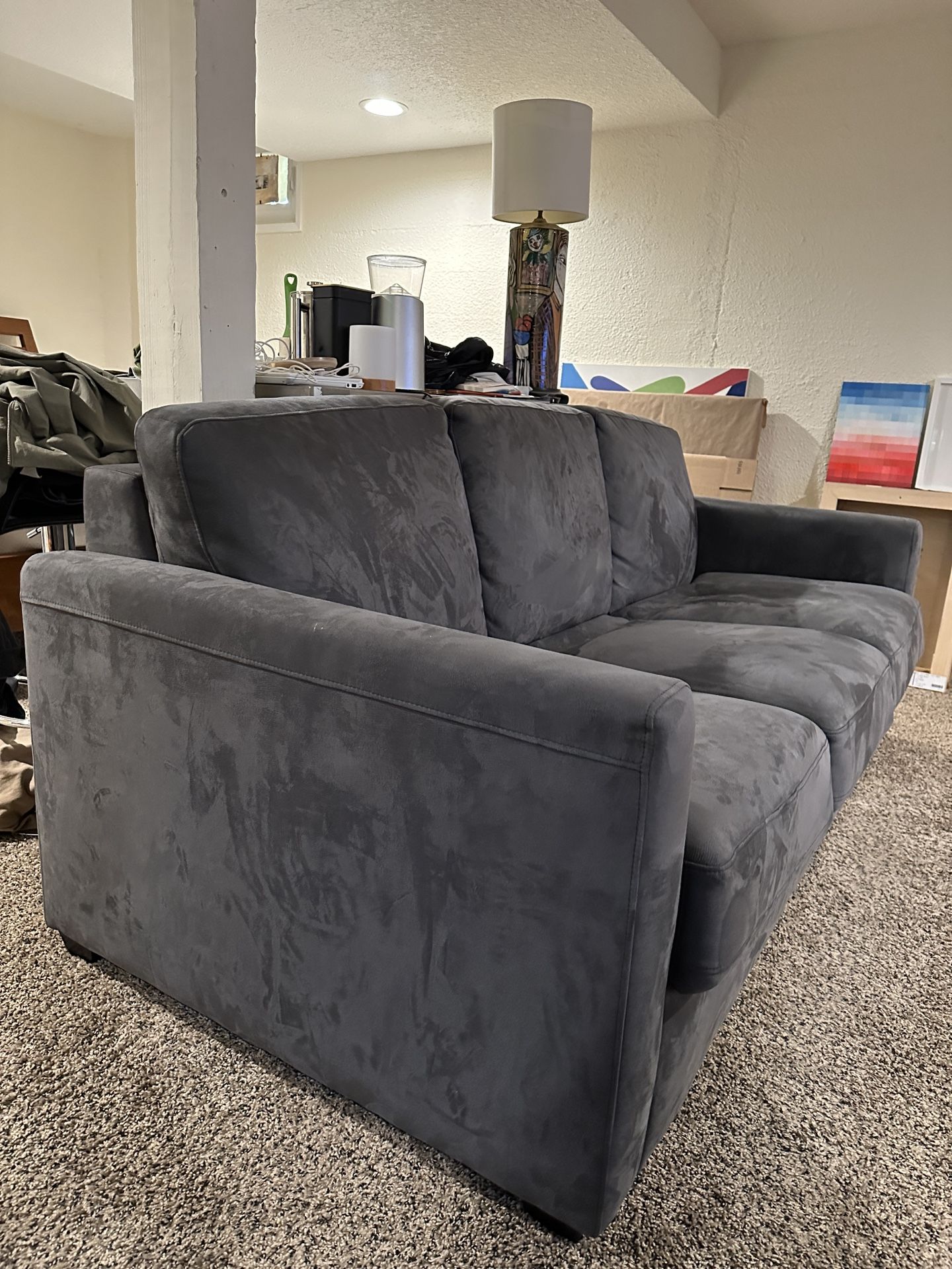 Dania Furniture Portland Oregon