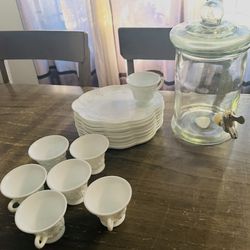 Articulos del hogar. Ubicacion cercana a 14200 Van Nuys blvd Arleta Ca 91331