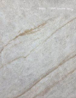 Slab
