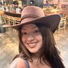 Nallely Diaz