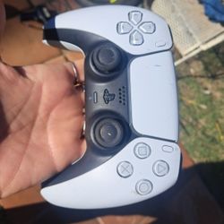 Sony Controller