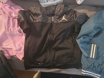 Size S