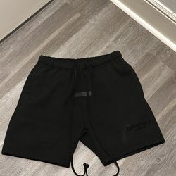Essential Short’s Size XS