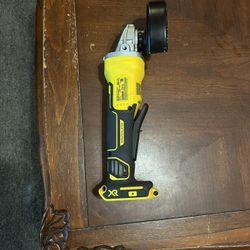 Dewalt 