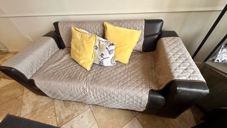 Muebles  sala