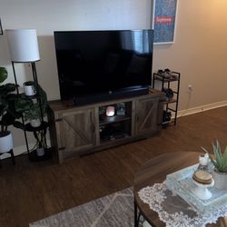 Tv Table 