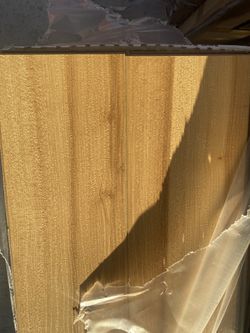 !!Brand New Flooring!!