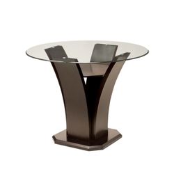 Dining Table Set – Great Condition, Negotiable Price