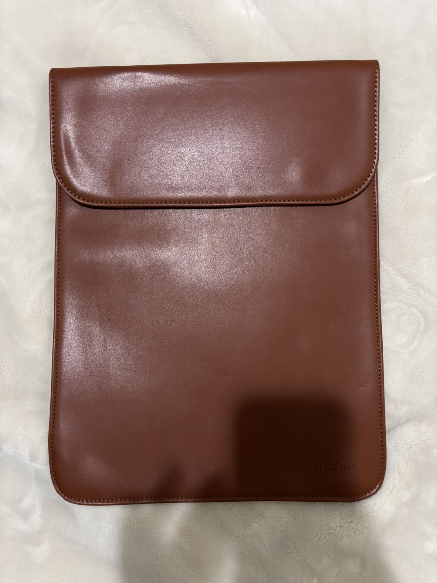 Laptop Sleeve 