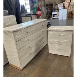 Set Dresser 