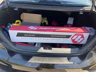 30 inch baja designs light bar