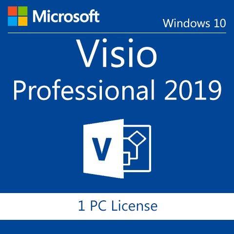 visio professional 2019 free trial download visio professional 2019 free trial download