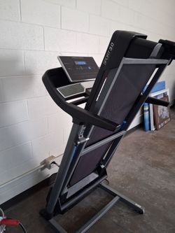 ProForm Sport 3.0 Folding Treadmill