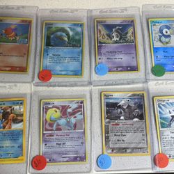 Pokemon cards $10 