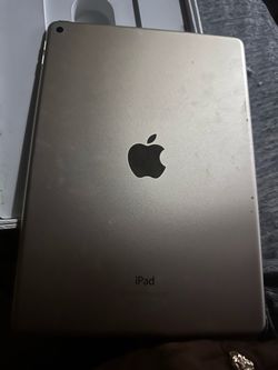 IPAD AIR 128GB