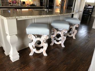 Barstool 26” or 30”
