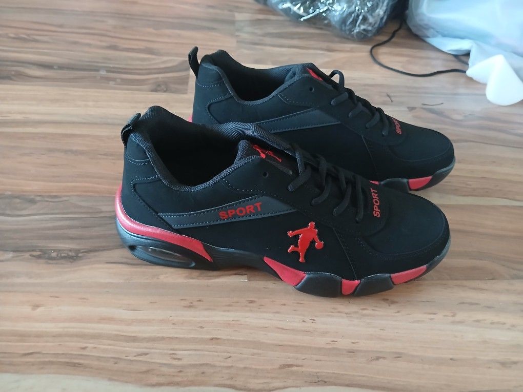 Men Shoes
