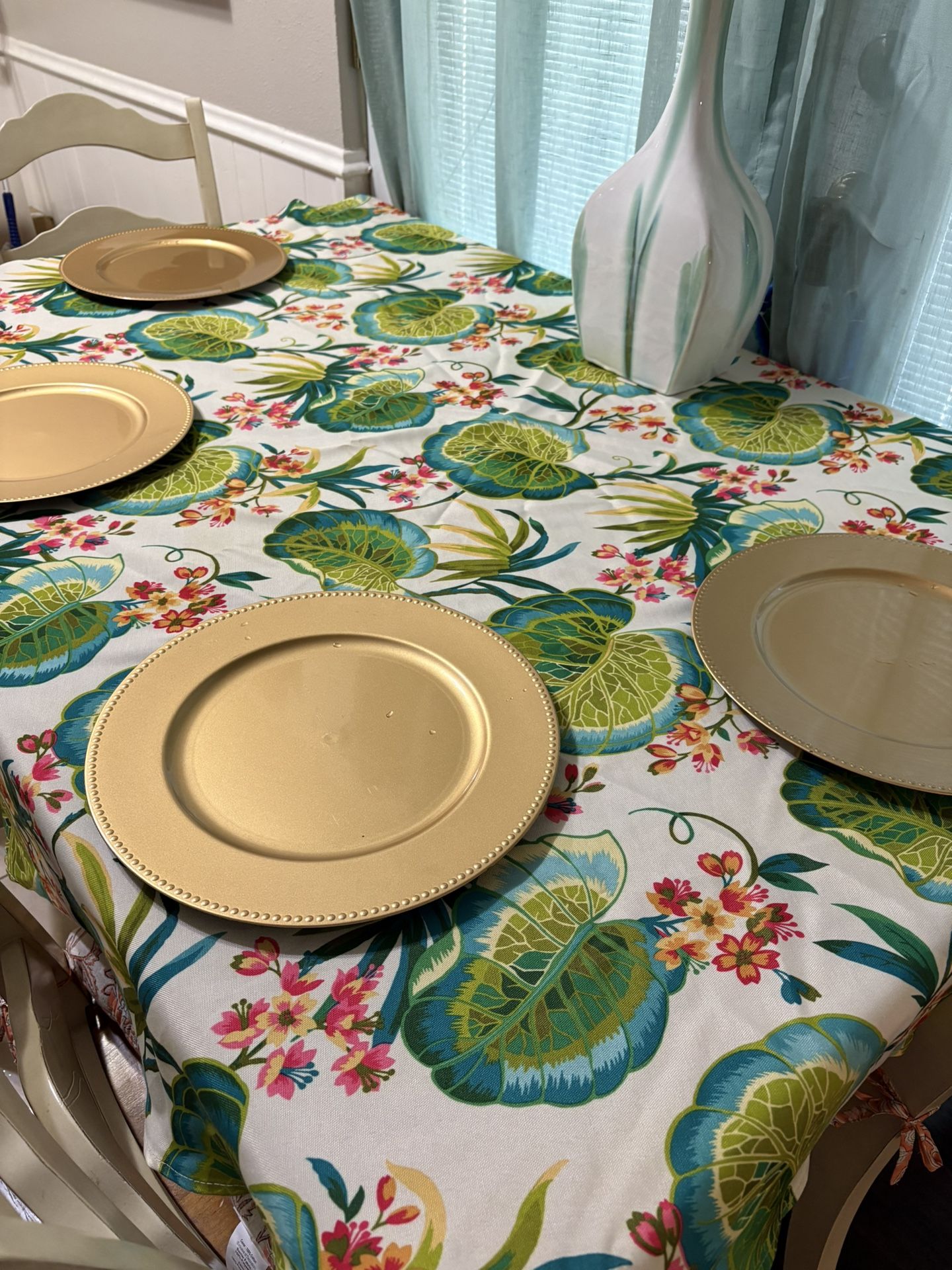 Dining Room Set