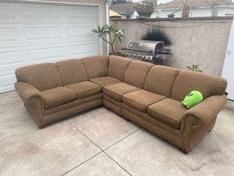 couch