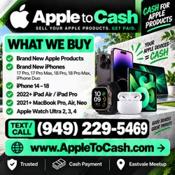 brand new iphone ipad pro 16 pro 17 pro max ultra 2 3