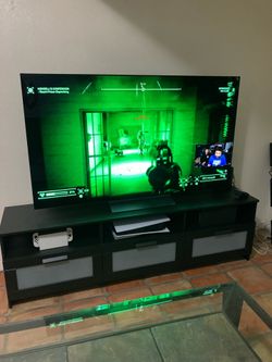 LG Oled TV 65