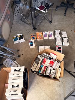 Samsung , iPhone and google pixel phone cases