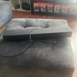 Samsung Sound Bar