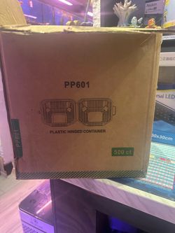 R.O. WATER FILTRATION SYSTEM 8-STAGE