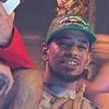 Big Dawg