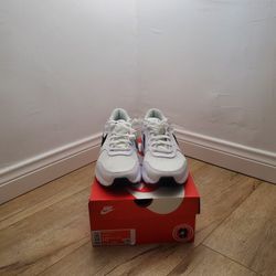 Nike Air Max