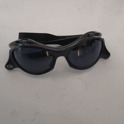 Gargoyles Flip Up Sunglasses for Sale in Mukilteo WA OfferUp