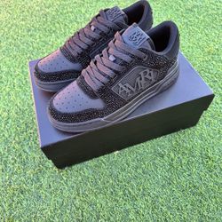 men's disghner shoes