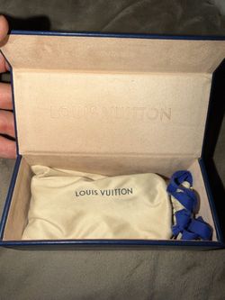 Louis Vuitton Sunglasses