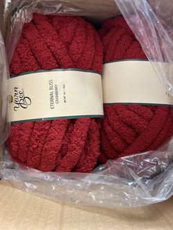 Yarn