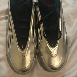 Adidas Harden. Vol.9 