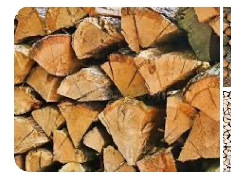 Firewood For sale