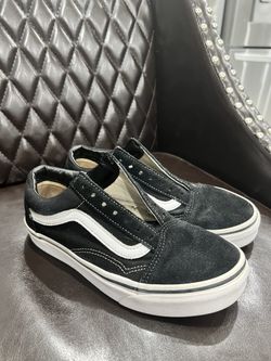 Kids Vans