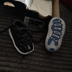 4c Jordan’s New 